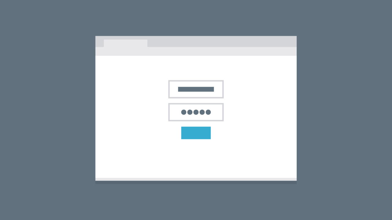 A calculator page.